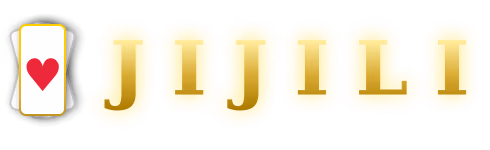 JIJILI logo